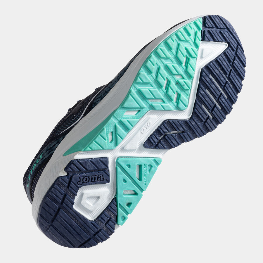 JOMA Vitaly Lady 25 Scarpe running