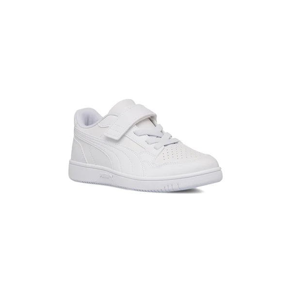 Puma Reb-L AC+PS Sneakers Bambini