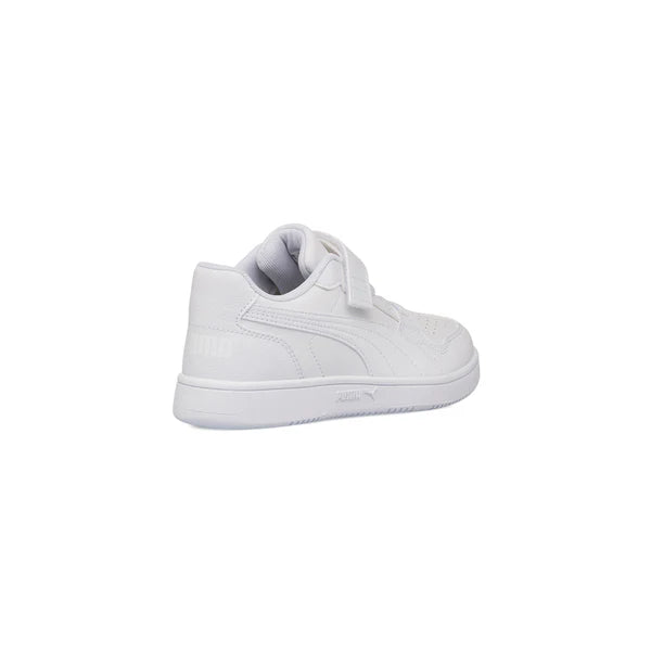 Puma Reb-L AC+PS Sneakers Bambini