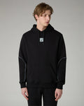 Australian Felpa Nocturna Hoodie