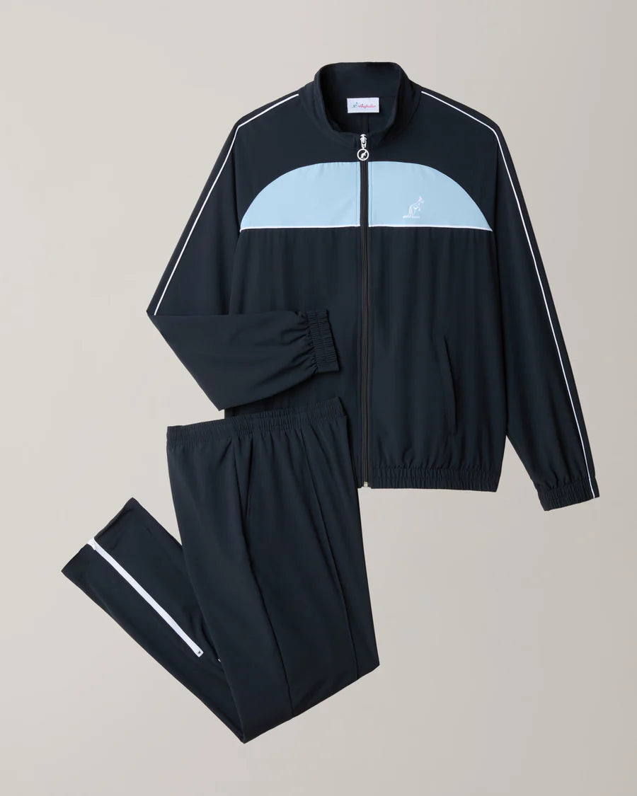 Australian Tuta Icon Slam Tracksuit