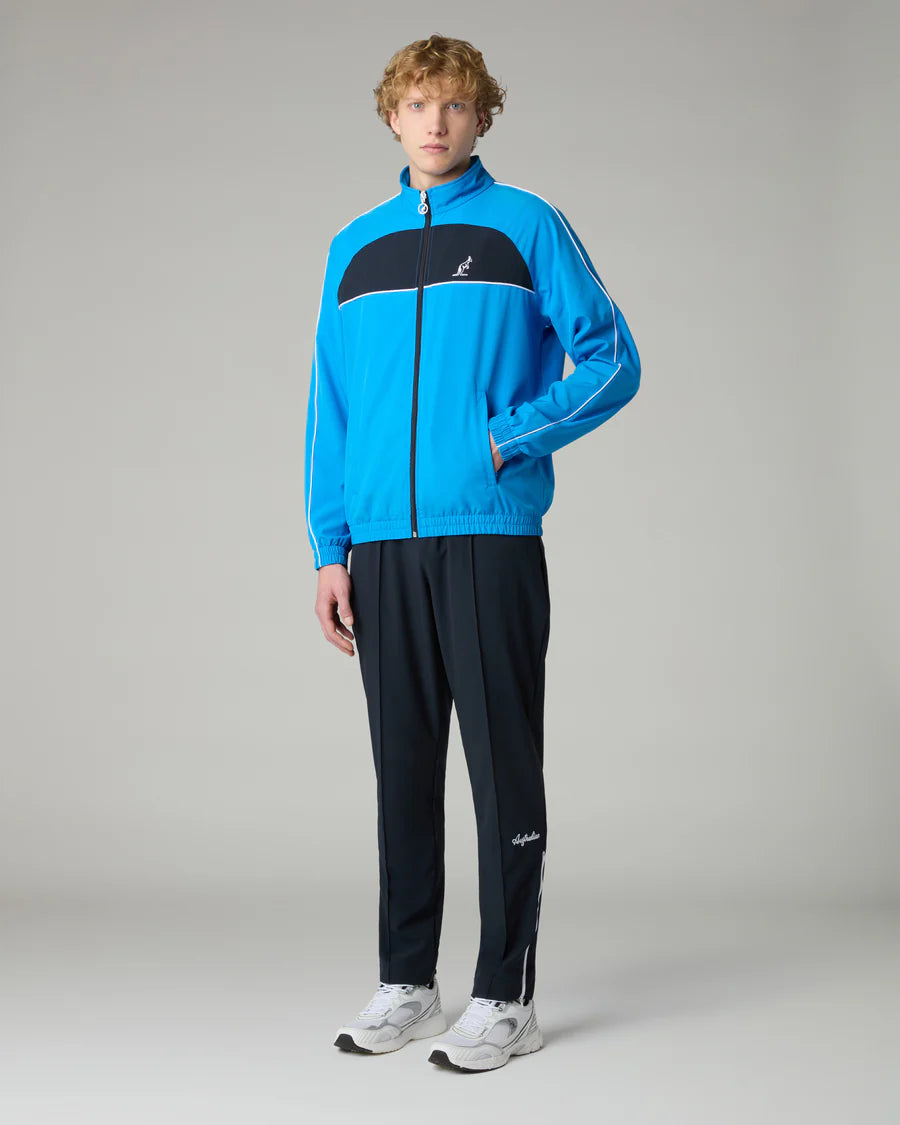 Australian Tuta Icon Slam Tracksuit