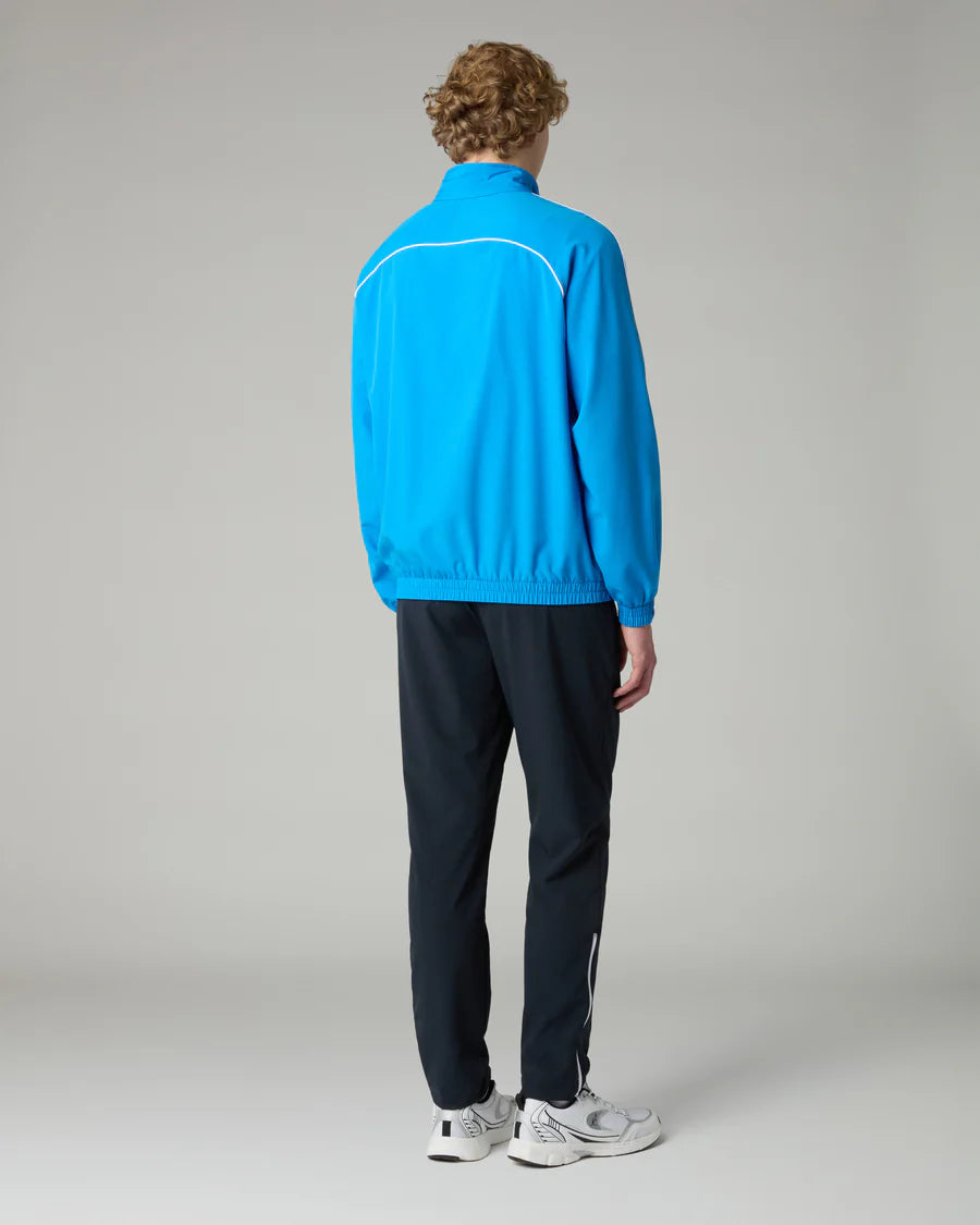 Australian Tuta Icon Slam Tracksuit