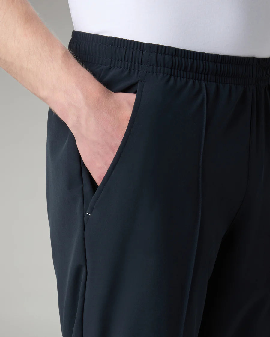 Australian Tuta Icon Slam Tracksuit