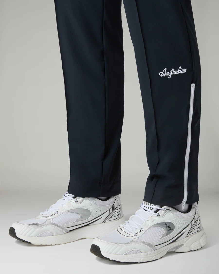 Australian Tuta Icon Slam Tracksuit