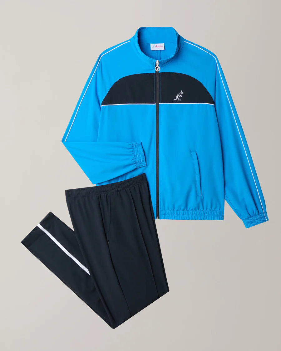 Australian Tuta Icon Slam Tracksuit