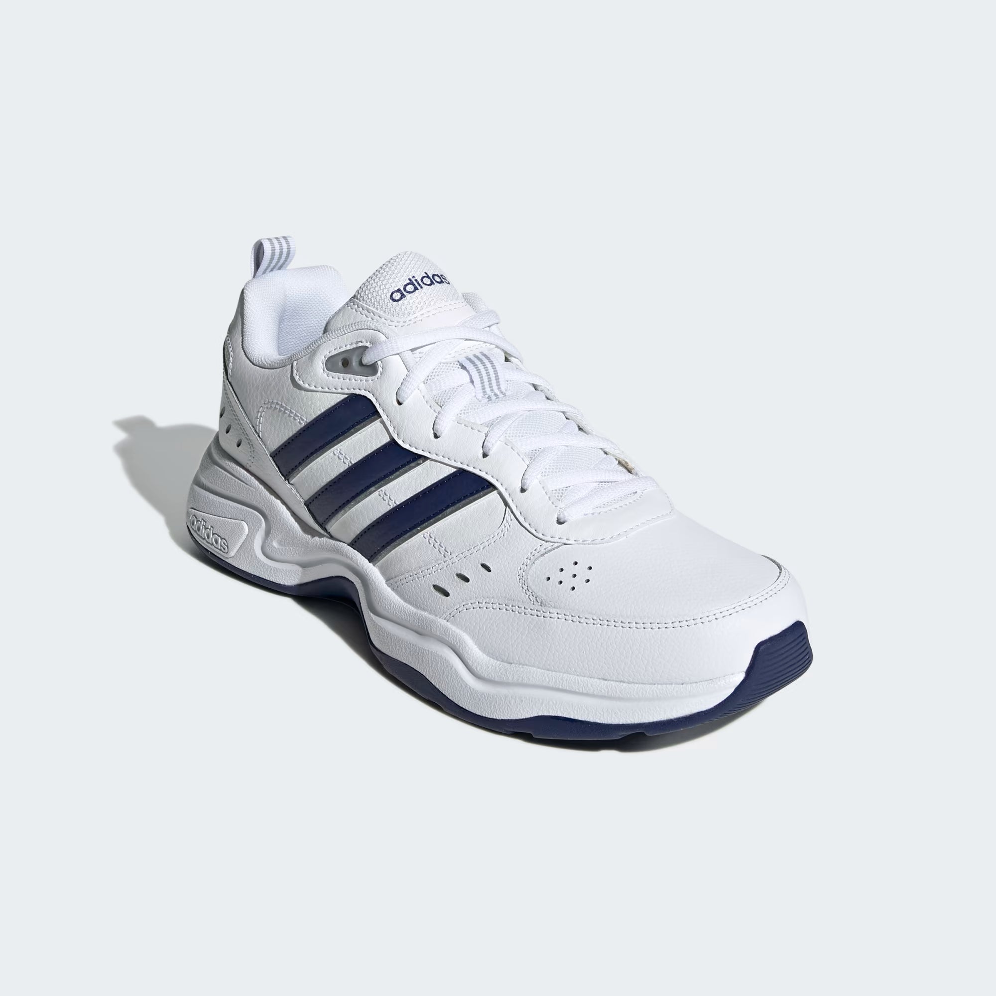 ADIDAS Strutter
