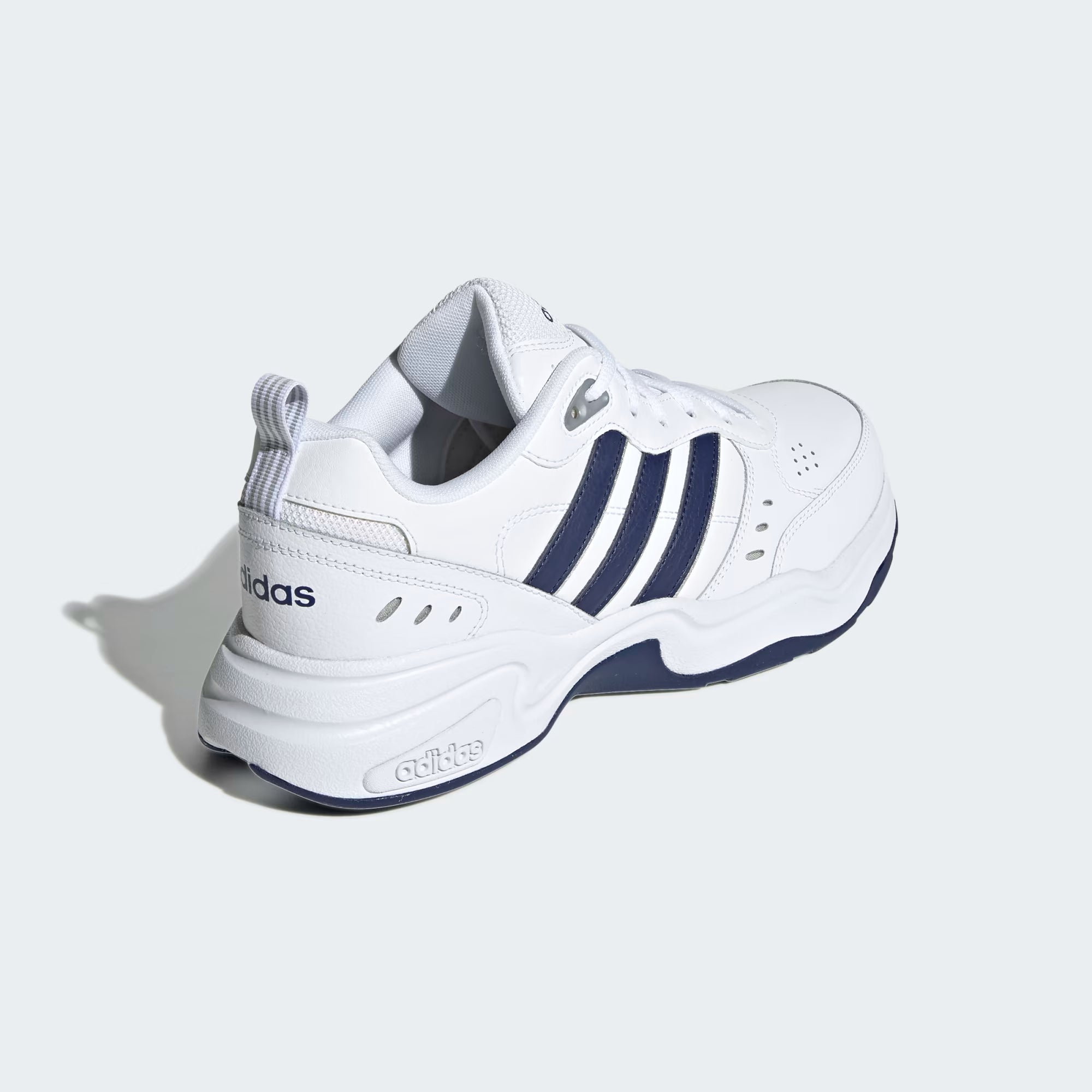 ADIDAS Strutter