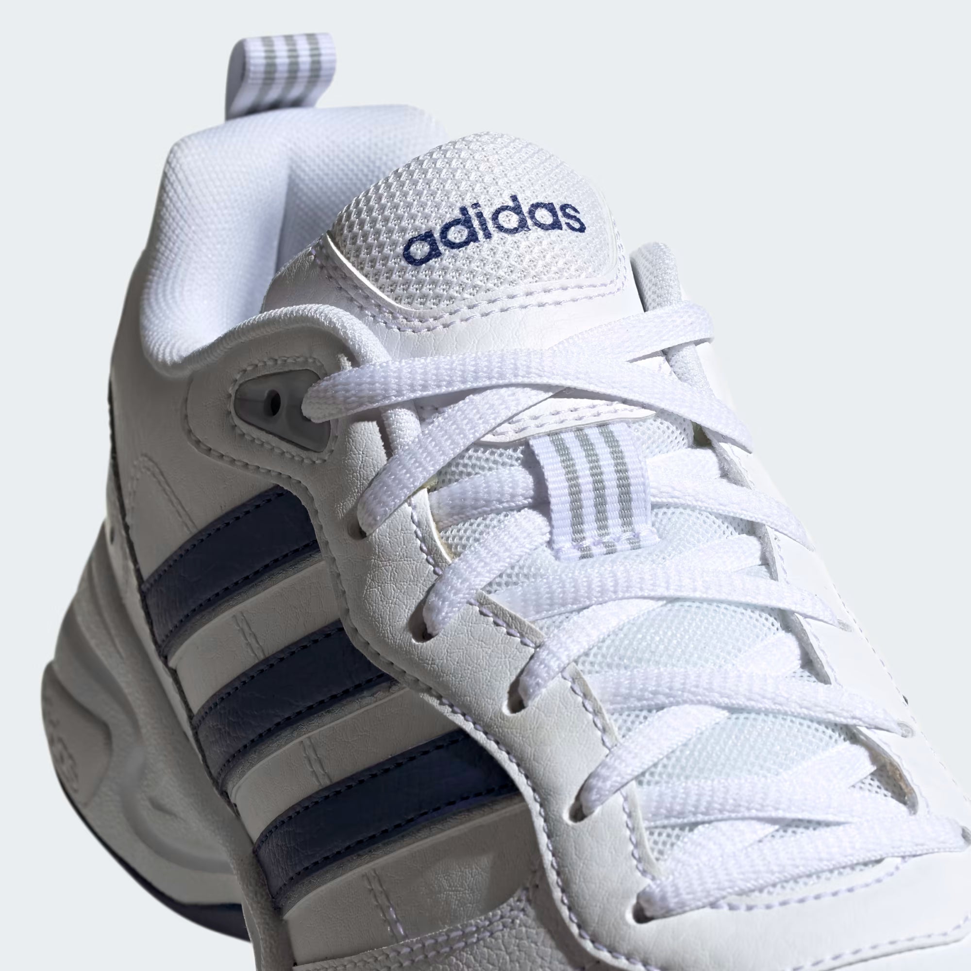 ADIDAS Strutter