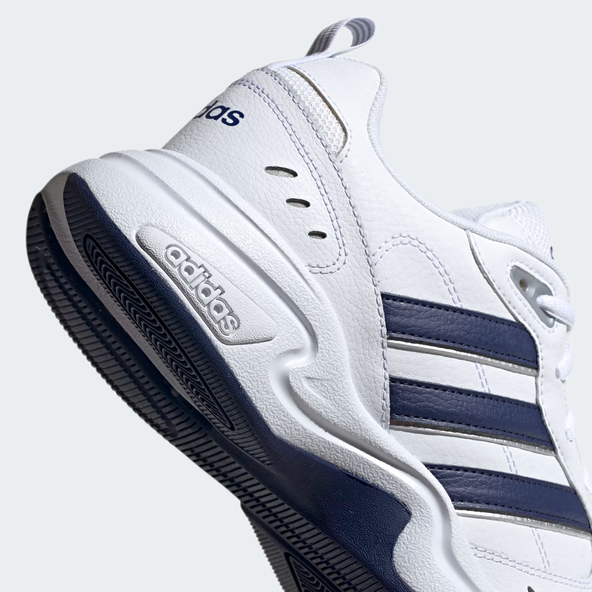 ADIDAS Strutter