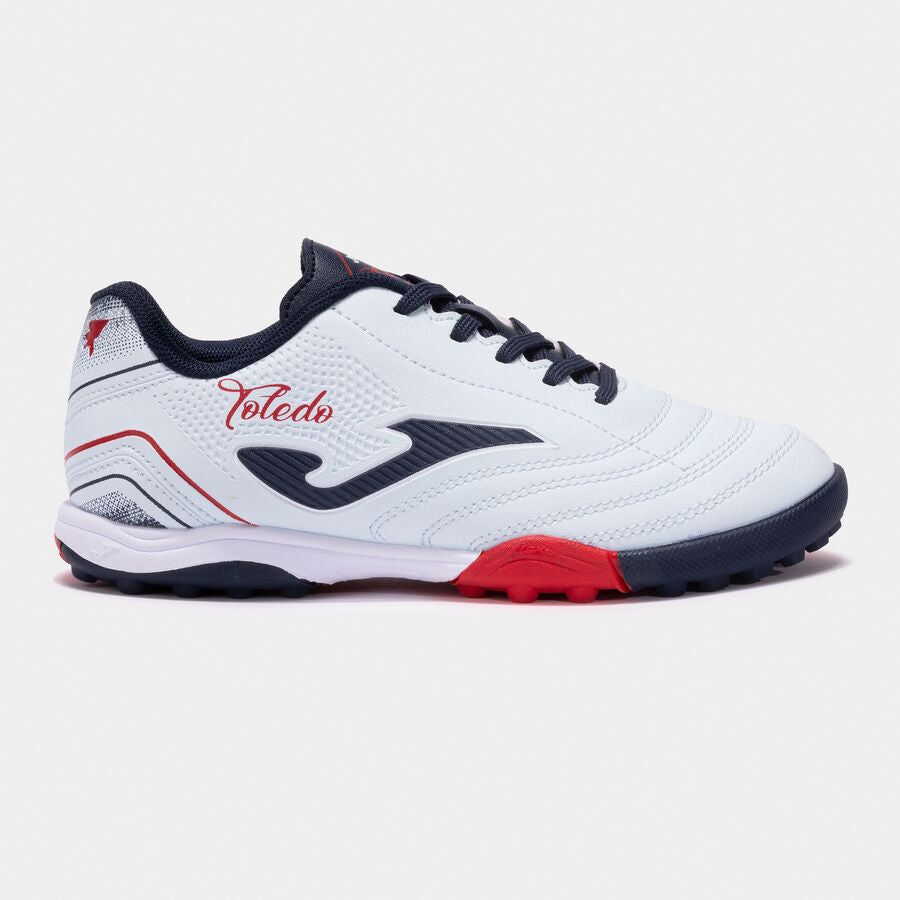 JOMA Toledo Jr Scarpe calcio