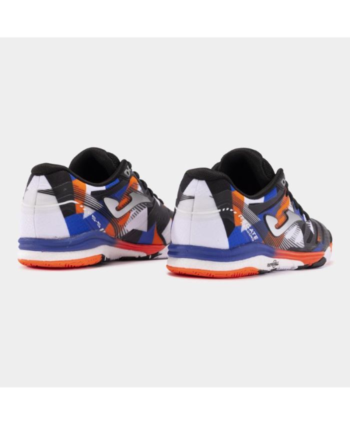 JOMA Regate Rebound Indoor