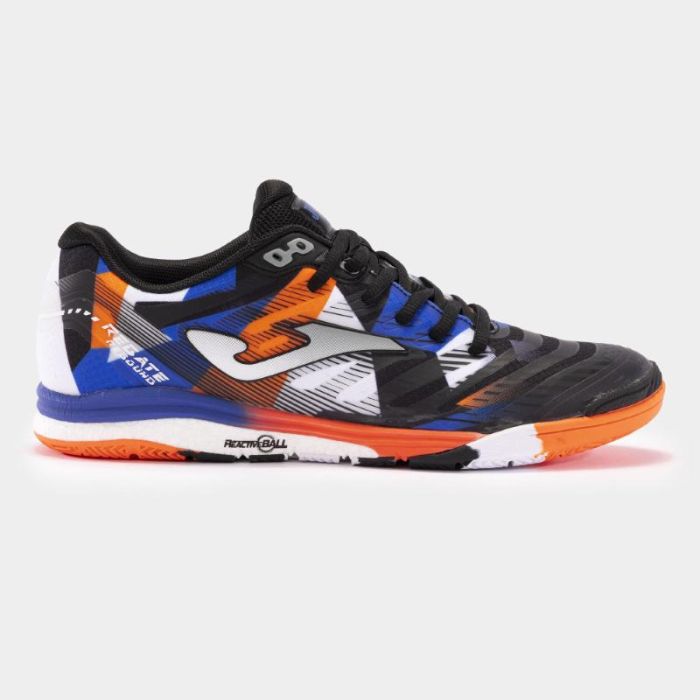 JOMA Regate Rebound Indoor