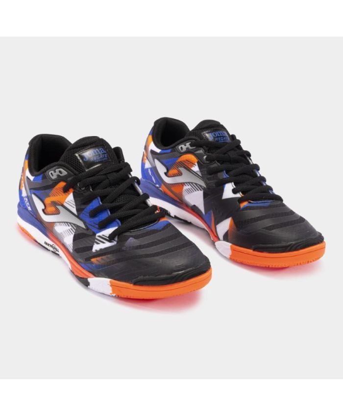 JOMA Regate Rebound Indoor