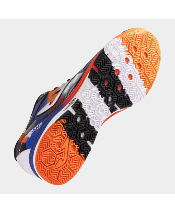 JOMA Regate Rebound Indoor