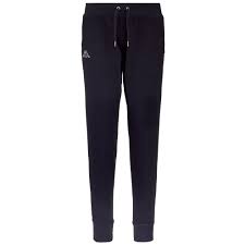 KAPPA LOGO ZALIA Pantalone Donna