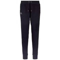 KAPPA LOGO ZALIA Pantalone Donna