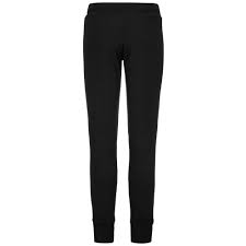 KAPPA LOGO ZALIA Pantalone Donna