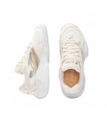 JOMA Master 1000 Scarpa da Tennis Woman