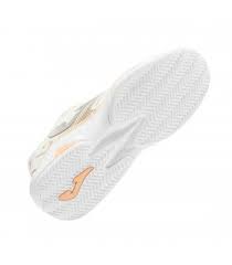 JOMA Master 1000 Scarpa da Tennis Woman