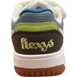 JOMA FLEXY JR 2505 bimbo