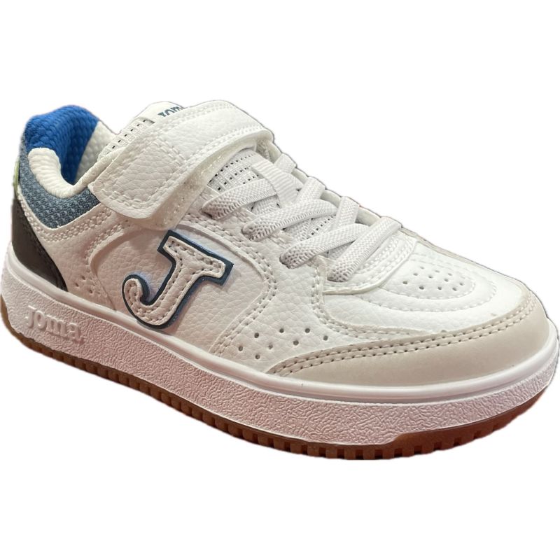 JOMA FLEXY JR 2505 bimbo