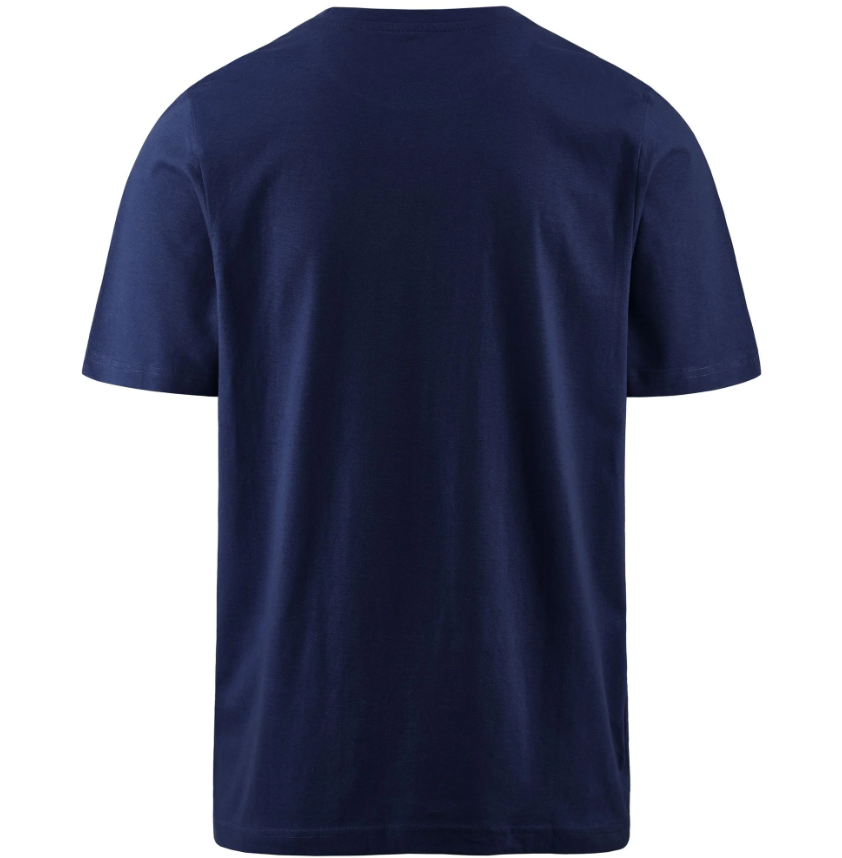 T-shirt a maniche corte Kappa