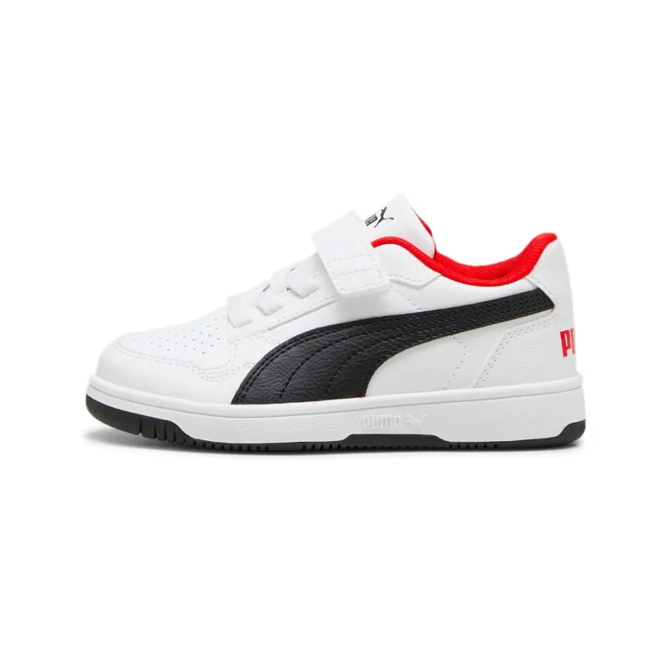 Puma Reb-L AC+PS Sneakers Bambini