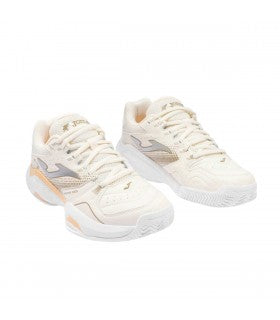 JOMA Master 1000 Scarpa da Tennis Woman