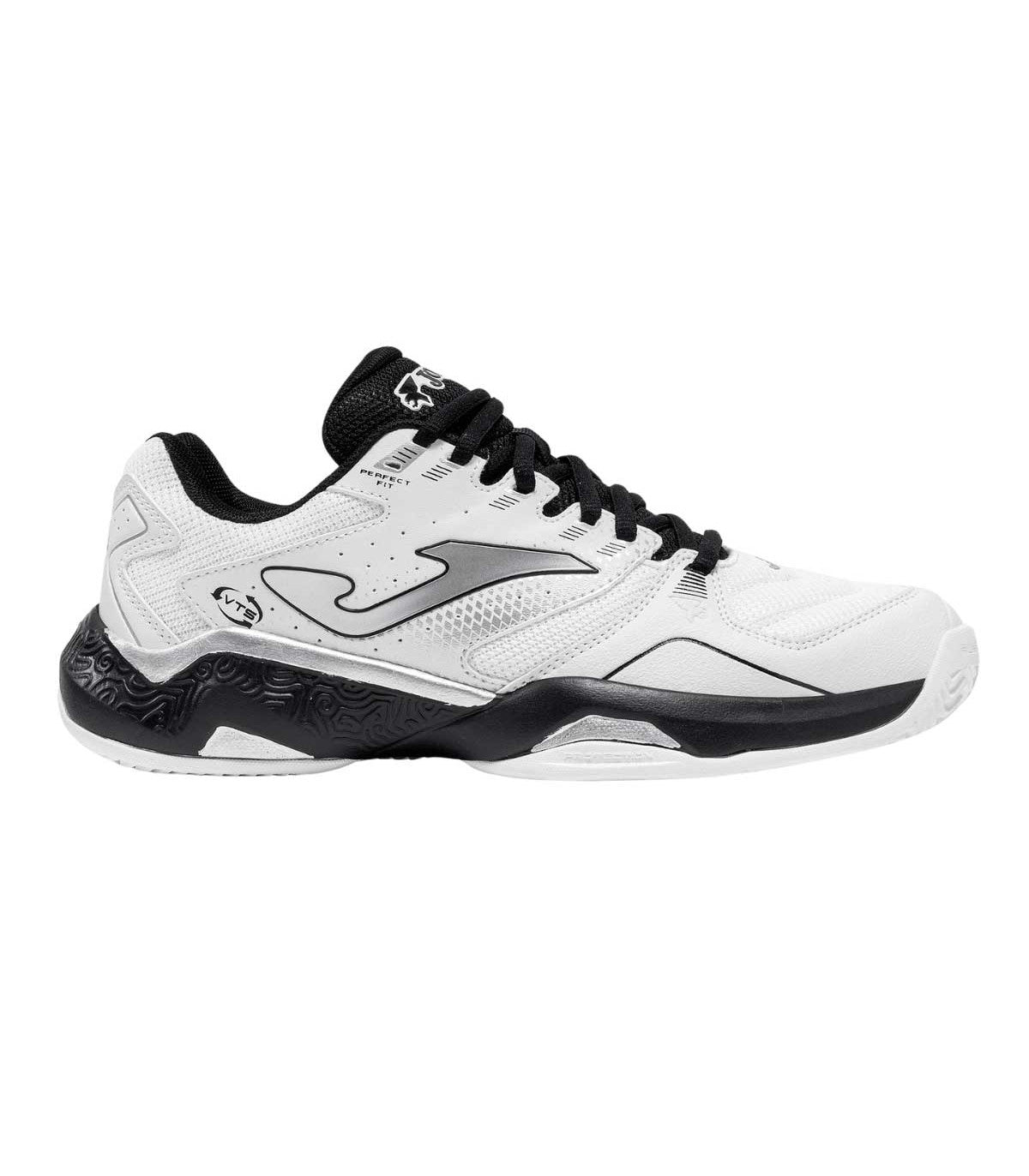 JOMA Master 1000 Scarpe Tennis Man