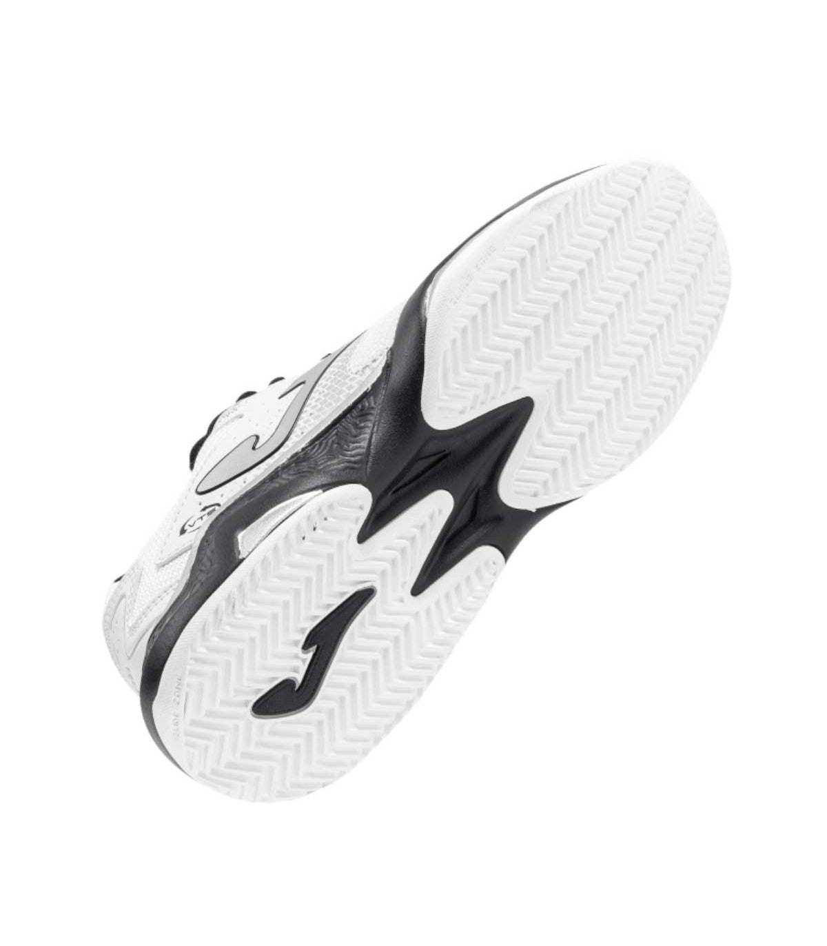 JOMA Master 1000 Scarpe Tennis Man