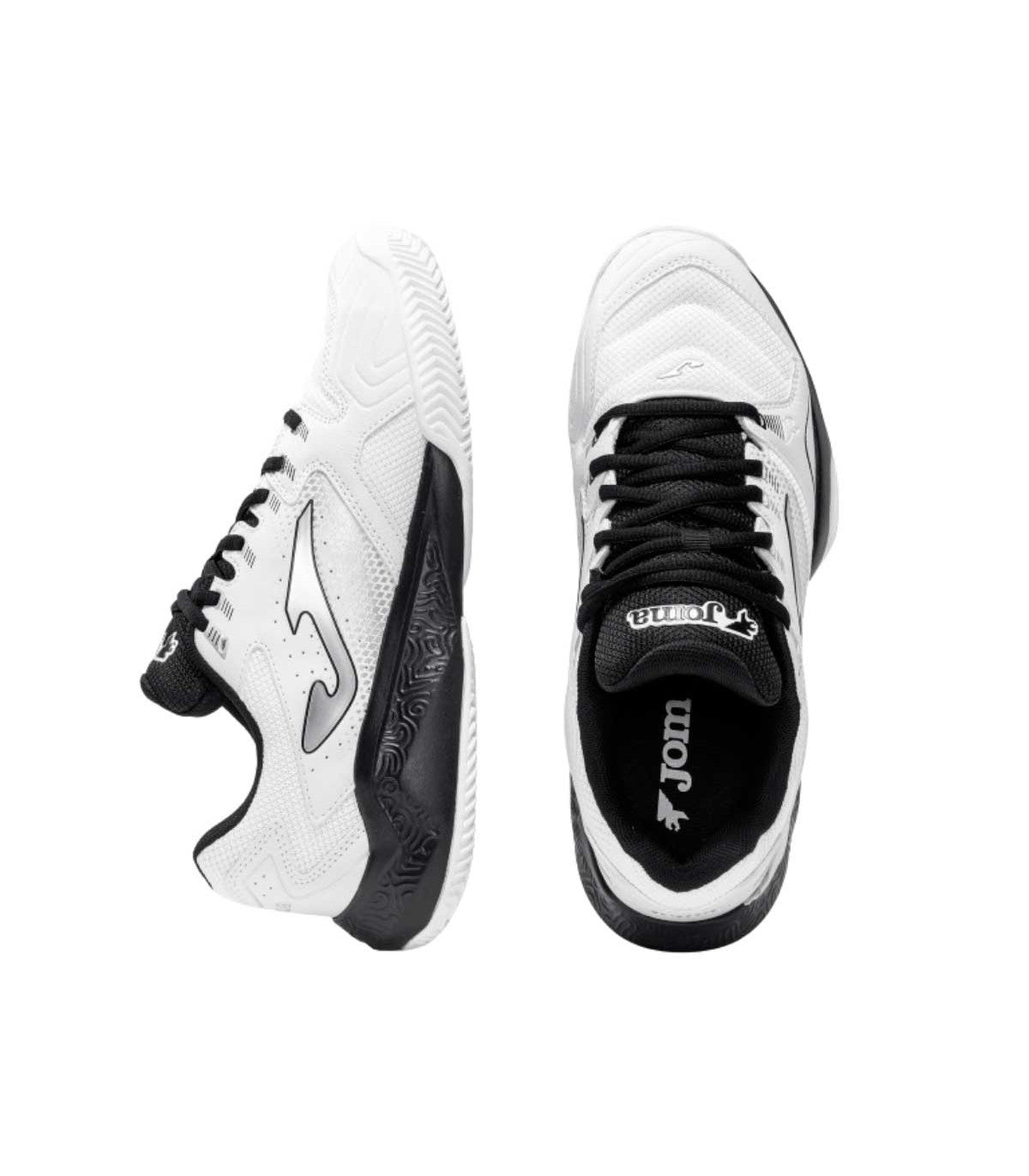 JOMA Master 1000 Scarpe Tennis Man