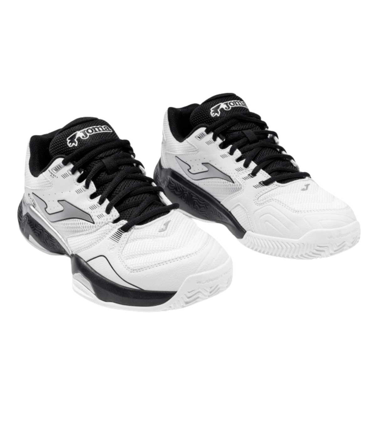 JOMA Master 1000 Scarpe Tennis Man