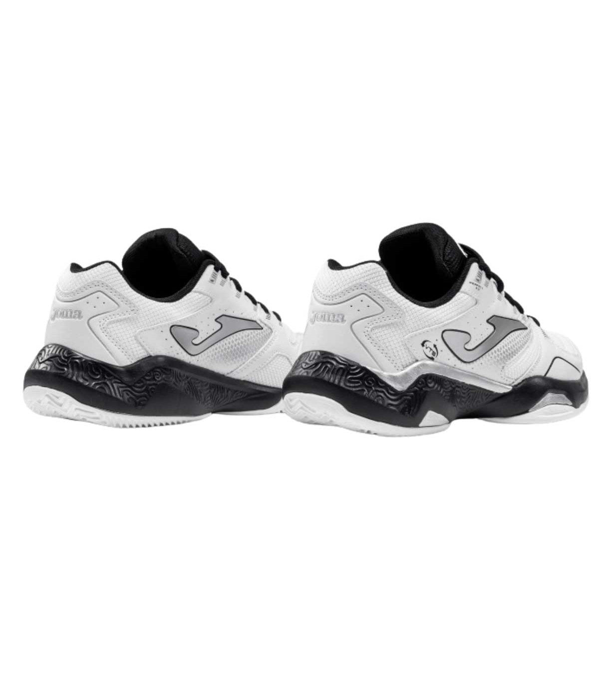 JOMA Master 1000 Scarpe Tennis Man