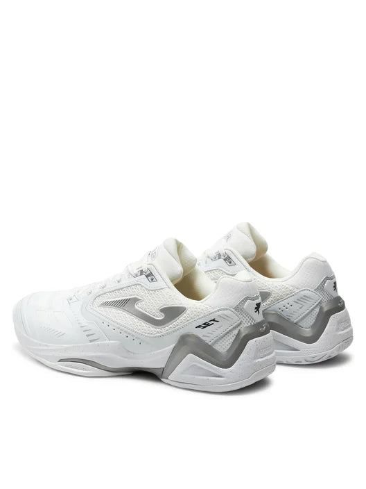 Joma Set Men Scarpe Tennis