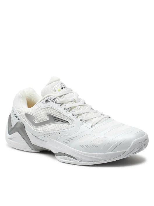 Joma Set Men Scarpe Tennis