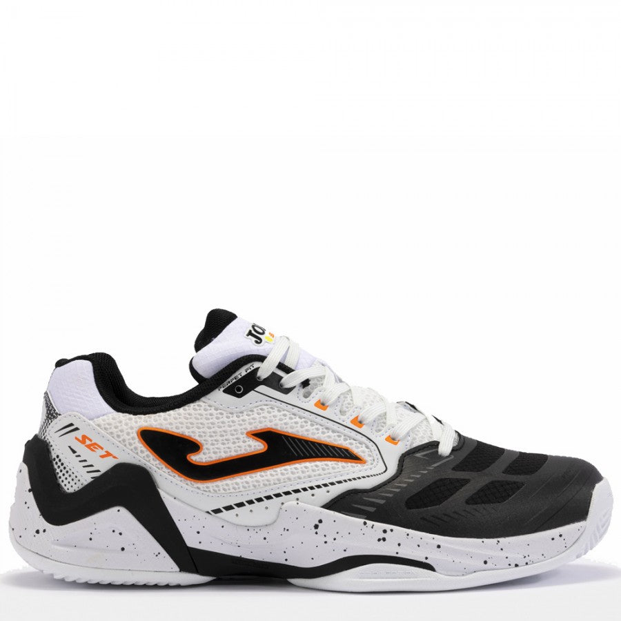 Joma Set Men Scarpe Tennis