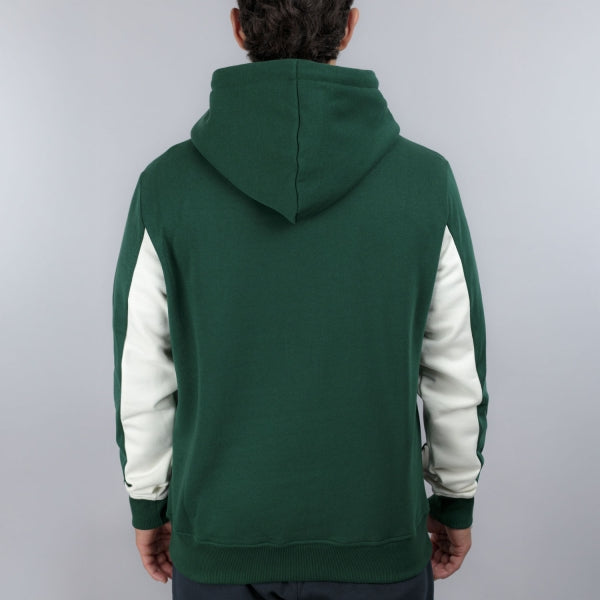 Australian Posh Felpa