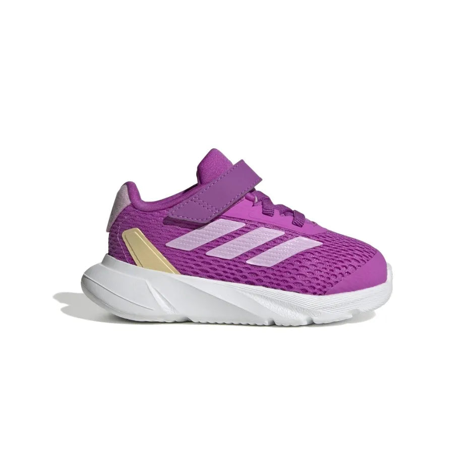 adidas Performance DURAMO SL EL I IH2444 Purple